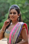 Mishti Chakraborty New Photos - 6 of 90