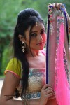 Mishti Chakraborty New Photos - 49 of 90