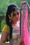 Mishti Chakraborty New Photos - 7 of 90