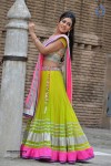 Mishti Chakraborty New Photos - 50 of 90