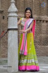 Mishti Chakraborty New Photos - 51 of 90