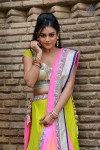 Mishti Chakraborty New Photos - 11 of 90