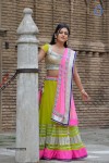 Mishti Chakraborty New Photos - 54 of 90