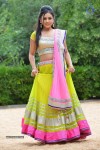 Mishti Chakraborty New Photos - 55 of 90