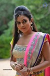 Mishti Chakraborty New Photos - 14 of 90