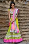 Mishti Chakraborty New Photos - 59 of 90