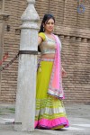 Mishti Chakraborty New Photos - 60 of 90