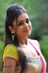 Mishti Chakraborty New Photos - 61 of 90