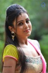 Mishti Chakraborty New Photos - 19 of 90