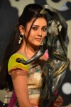 Mishti Chakraborty New Photos - 20 of 90