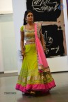 Mishti Chakraborty New Photos - 63 of 90