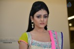 Mishti Chakraborty New Photos - 47 of 90