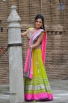 Mishti Chakraborty New Photos - 48 of 90