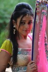 Mishti Chakraborty New Photos - 53 of 90