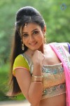 Mishti Chakraborty New Photos - 58 of 90