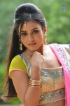 Mishti Chakraborty New Photos - 67 of 90