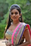 Mishti Chakraborty New Photos - 69 of 90