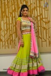 Mishti Chakraborty New Photos - 70 of 90