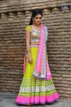 Mishti Chakraborty New Photos - 72 of 90
