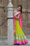 Mishti Chakraborty New Photos - 74 of 90
