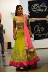 Mishti Chakraborty New Photos - 75 of 90