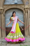 Mishti Chakraborty New Photos - 76 of 90