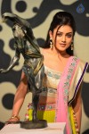 Mishti Chakraborty New Photos - 78 of 90