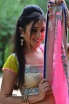 Mishti Chakraborty New Photos - 79 of 90