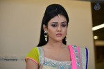 Mishti Chakraborty New Photos - 81 of 90