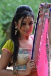 Mishti Chakraborty New Photos - 82 of 90