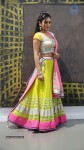 Mishti Chakraborty New Photos - 83 of 90