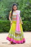 Mishti Chakraborty New Photos - 84 of 90
