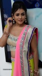 Mishti Chakraborty New Photos - 87 of 90