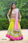 Mishti Chakraborty New Photos - 89 of 90