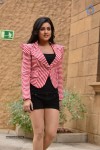 Mishti Chakraborty New Stills - 50 of 66