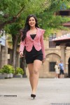 Mishti Chakraborty New Stills - 65 of 66