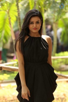 Mishti Chakraborty Pics - 20 of 33