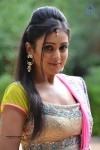 Mishti Chakraborty Stills - 15 of 39