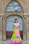 Mishti Chakraborty Stills - 30 of 39