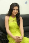 Mishti Chakraborty Stills - 7 of 87