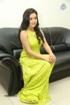 Mishti Chakraborty Stills - 10 of 87