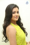 Mishti Chakraborty Stills - 12 of 87