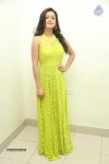 Mishti Chakraborty Stills - 13 of 87