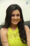 Mishti Chakraborty Stills - 15 of 87