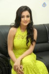 Mishti Chakraborty Stills - 17 of 87