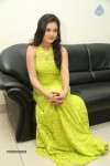 Mishti Chakraborty Stills - 22 of 87