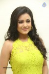 Mishti Chakraborty Stills - 25 of 87