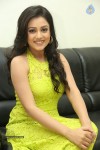 Mishti Chakraborty Stills - 29 of 87