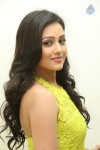 Mishti Chakraborty Stills - 32 of 87