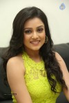 Mishti Chakraborty Stills - 42 of 87